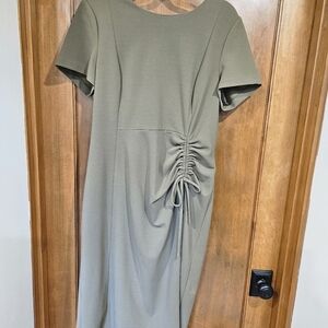 RETIRING SALE!Calvin Klein stylish dress
